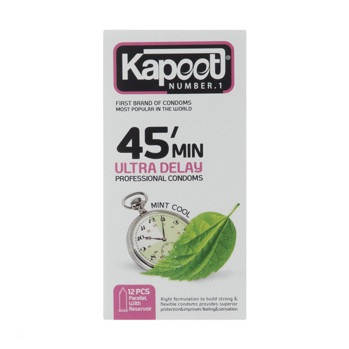 45-condom-kapoot