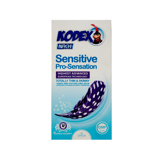 condom-sensitive-kodex.jpg