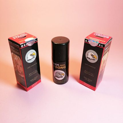 اسپری-تاخیری-ویگا-5000--viga-50000.-فروشگاه-پنی-شاپ